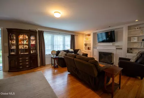 Other - 24 Greenleaf Dr, Delmar, NY 12054 photo 4 of 6