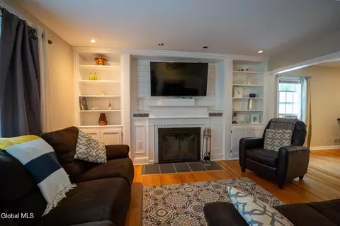 Other - 24 Greenleaf Dr, Delmar, NY 12054 photo 3 of 6