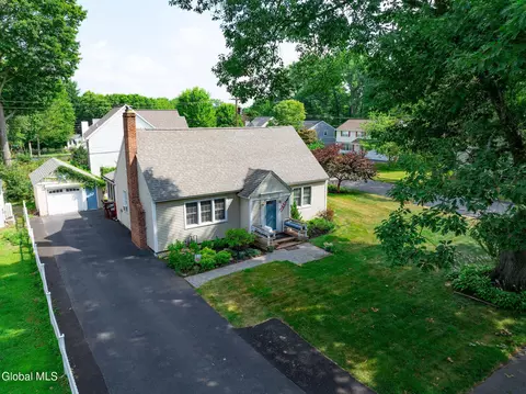 Other - 24 Greenleaf Dr, Delmar, NY 12054 photo 6 of 6