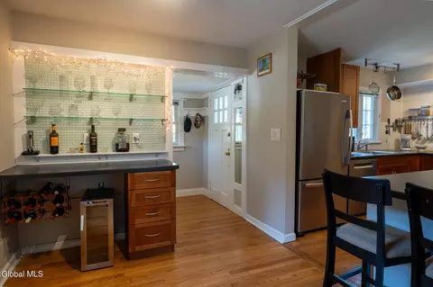Other - 24 Greenleaf Dr, Delmar, NY 12054 photo 5 of 6