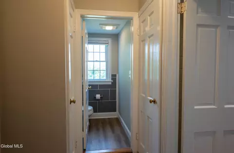 Entry Way - 24 Greenleaf Dr, Delmar, NY 12054 photo 5 of 5