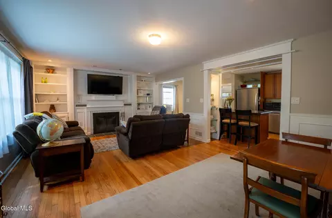 Other - 24 Greenleaf Dr, Delmar, NY 12054 photo 2 of 6