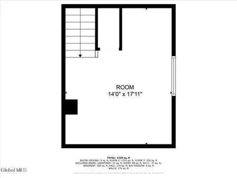 13 Bertone Dr, Schenectady, NY 12306 photo 14