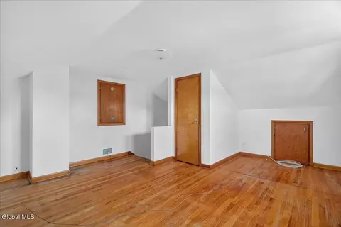 13 Bertone Dr, Schenectady, NY 12306 photo 24
