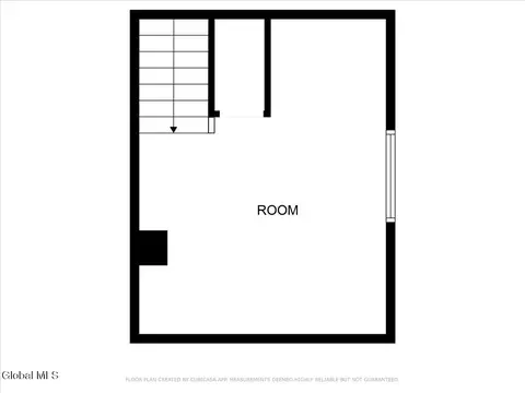 13 Bertone Dr, Schenectady, NY 12306 photo 6