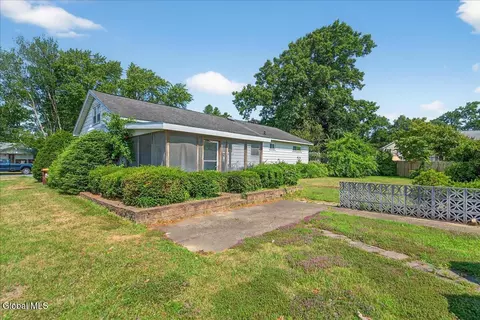 13 Bertone Dr, Schenectady, NY 12306 photo 35