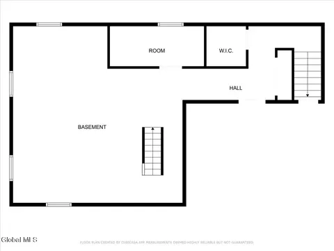 13 Bertone Dr, Schenectady, NY 12306 photo 2