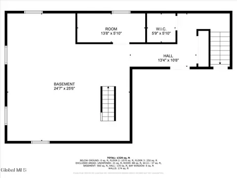 13 Bertone Dr, Schenectady, NY 12306 photo 10