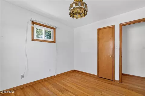 13 Bertone Dr, Schenectady, NY 12306 photo 28