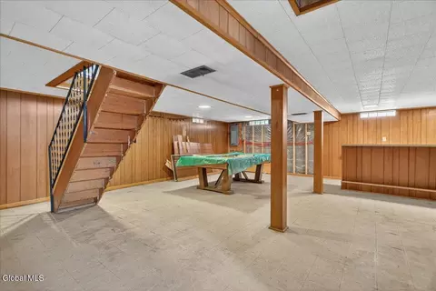 13 Bertone Dr, Schenectady, NY 12306 photo 30