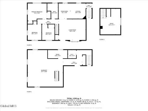 13 Bertone Dr, Schenectady, NY 12306 photo 16