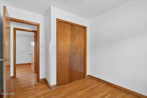 13 Bertone Dr, Schenectady, NY 12306 photo 26
