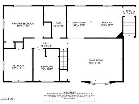 13 Bertone Dr, Schenectady, NY 12306 photo 12