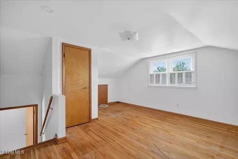 13 Bertone Dr, Schenectady, NY 12306 photo 23
