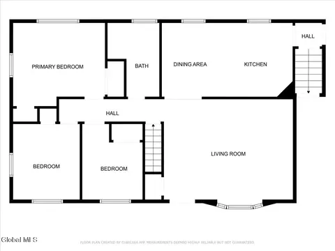 13 Bertone Dr, Schenectady, NY 12306 photo 4
