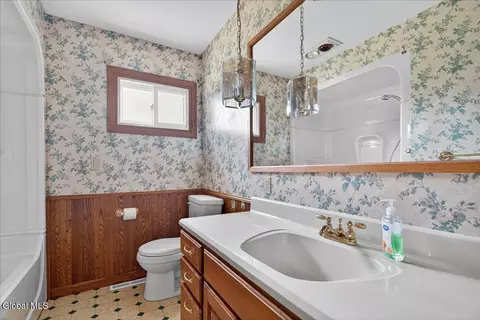 13 Bertone Dr, Schenectady, NY 12306 photo 22