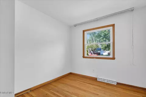 13 Bertone Dr, Schenectady, NY 12306 photo 27
