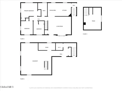 13 Bertone Dr, Schenectady, NY 12306 photo 8