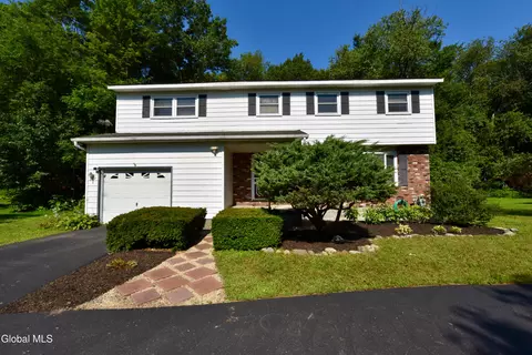 28 Meditation Way, Saratoga Springs, NY 12866
