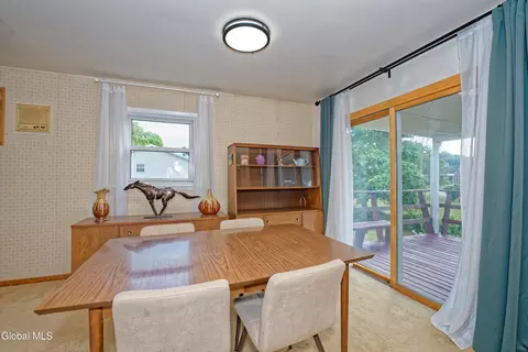 148 Oregon Ave, Schenectady, NY 12304 photo 13