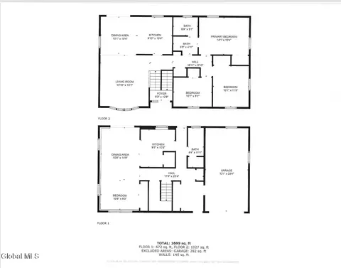 148 Oregon Ave, Schenectady, NY 12304 photo 6