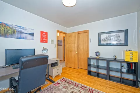 148 Oregon Ave, Schenectady, NY 12304 photo 24