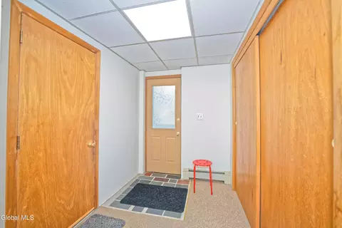 148 Oregon Ave, Schenectady, NY 12304 photo 40