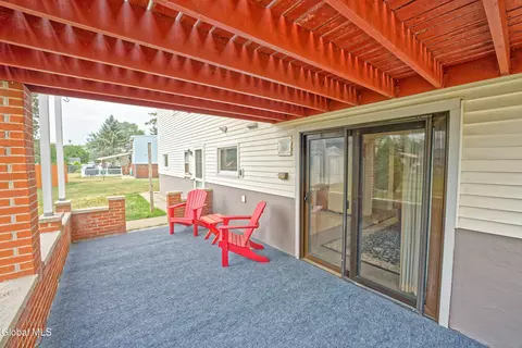 148 Oregon Ave, Schenectady, NY 12304 photo 46
