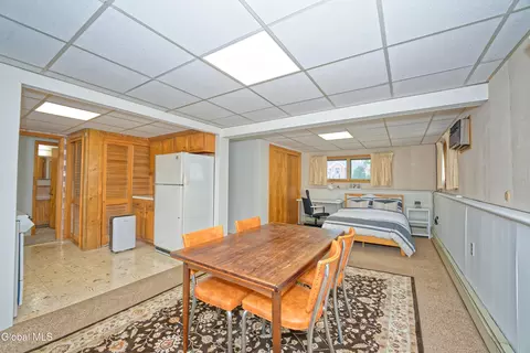 148 Oregon Ave, Schenectady, NY 12304 photo 31