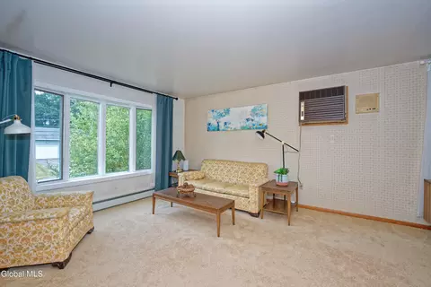148 Oregon Ave, Schenectady, NY 12304 photo 10