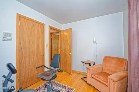 148 Oregon Ave, Schenectady, NY 12304 photo 22