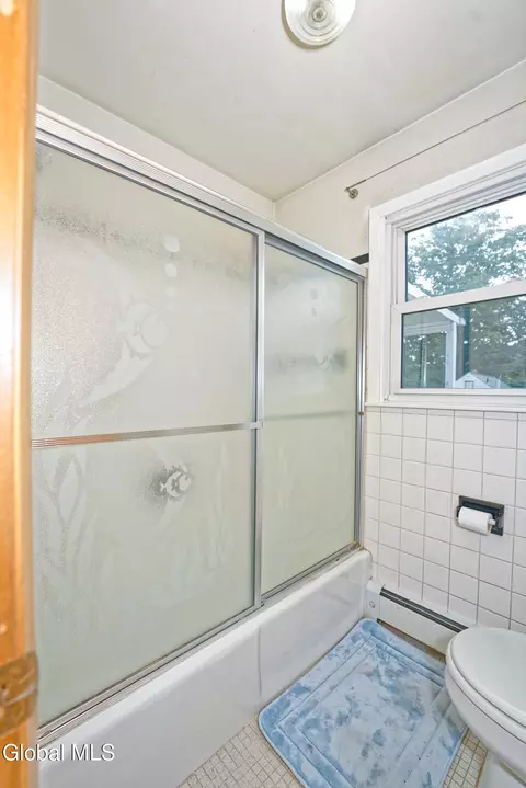 148 Oregon Ave, Schenectady, NY 12304 photo 38