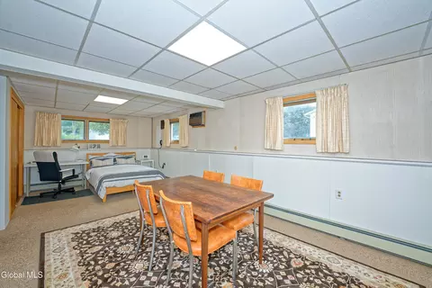 148 Oregon Ave, Schenectady, NY 12304 photo 32