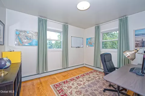 148 Oregon Ave, Schenectady, NY 12304 photo 23