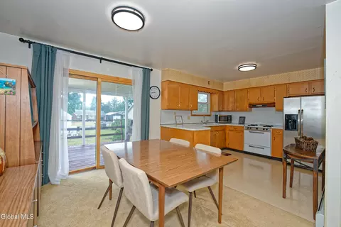 148 Oregon Ave, Schenectady, NY 12304 photo 14