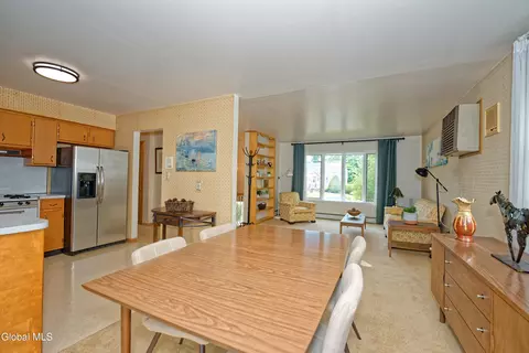 148 Oregon Ave, Schenectady, NY 12304 photo 15