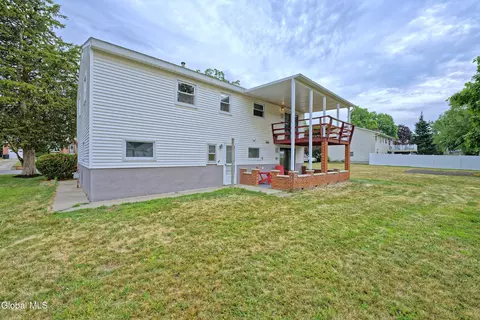 148 Oregon Ave, Schenectady, NY 12304 photo 50