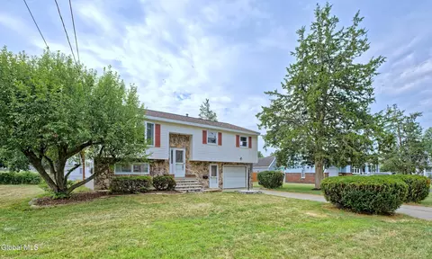 148 Oregon Ave, Schenectady, NY 12304 photo 7