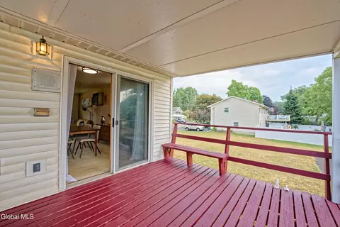 148 Oregon Ave, Schenectady, NY 12304 photo 43