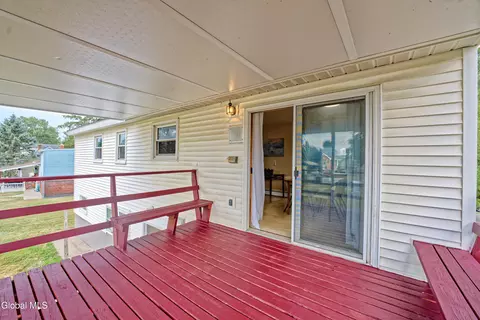 148 Oregon Ave, Schenectady, NY 12304 photo 42