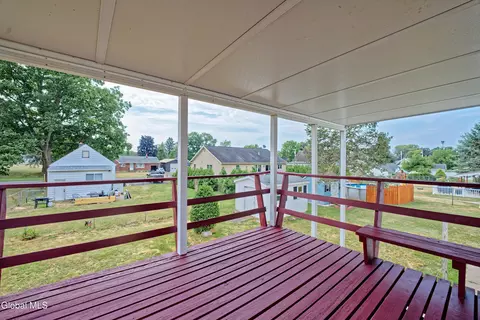 148 Oregon Ave, Schenectady, NY 12304 photo 41