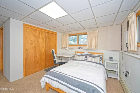 148 Oregon Ave, Schenectady, NY 12304 photo 29