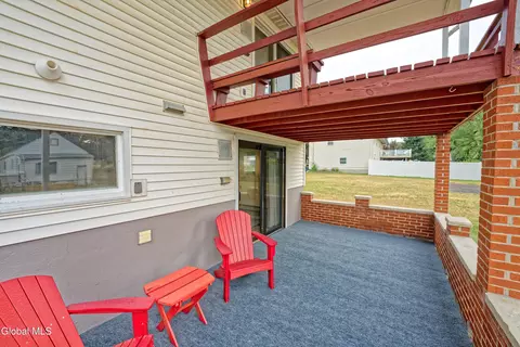 148 Oregon Ave, Schenectady, NY 12304 photo 47