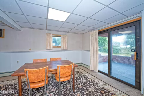 148 Oregon Ave, Schenectady, NY 12304 photo 33