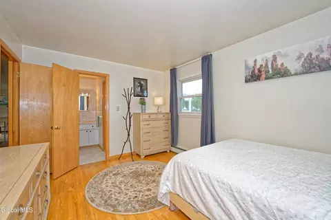 148 Oregon Ave, Schenectady, NY 12304 photo 27