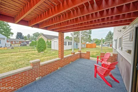 148 Oregon Ave, Schenectady, NY 12304 photo 45