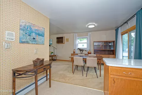 148 Oregon Ave, Schenectady, NY 12304 photo 20