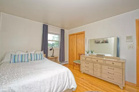 148 Oregon Ave, Schenectady, NY 12304 photo 26