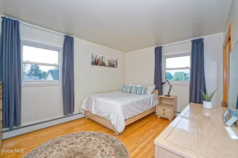 148 Oregon Ave, Schenectady, NY 12304 photo 25