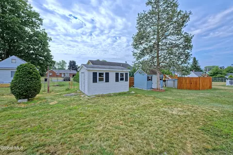 148 Oregon Ave, Schenectady, NY 12304 photo 49